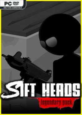 sift-heads-legendary-pack-build-14176788