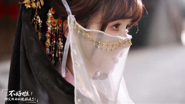 sifu-kidnapped-adventure-in-the-womens-kingdom-viet-hoa