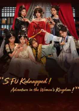 sifu-kidnapped-adventure-in-the-womens-kingdom-viet-hoa