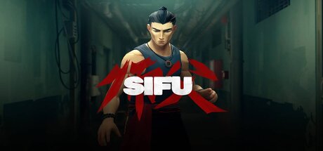 sifu-deluxe-edition-v1256631-viet-hoa