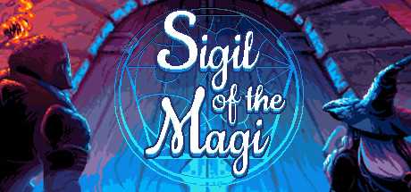 sigil-of-the-magi-build-12468884