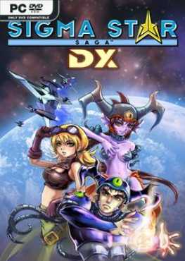 sigma-star-saga-dx