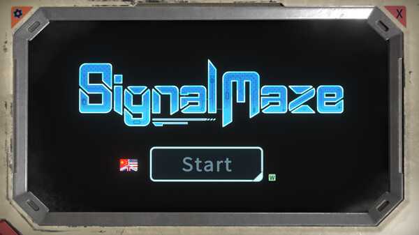 signal-maze-viet-hoa