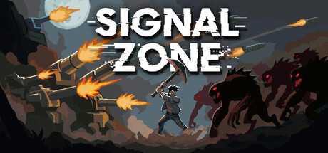 signal-zone