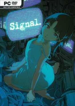 signal