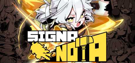 signanota-viet-hoa