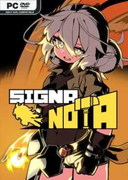 signanota-viet-hoa
