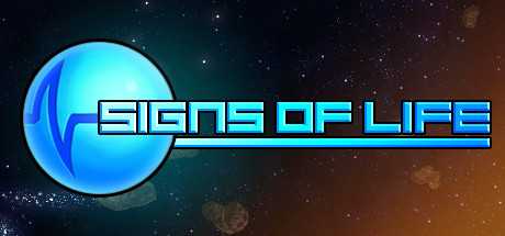 signs-of-life