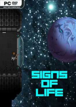 signs-of-life