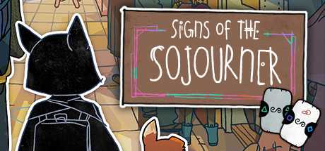 signs-of-the-sojourner