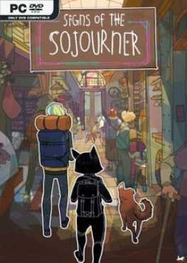 signs-of-the-sojourner