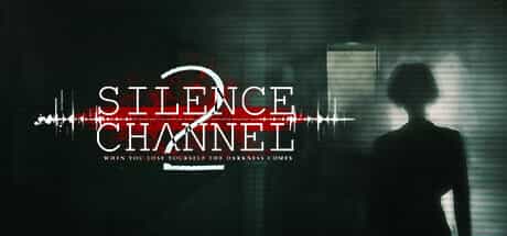 silence-channel-2
