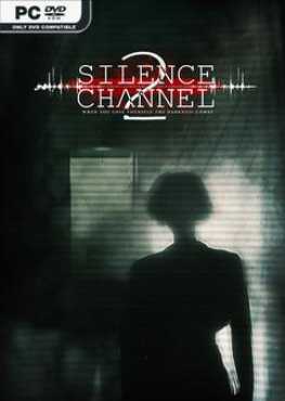 silence-channel-2