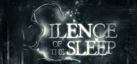 silence-of-the-sleep-v417364