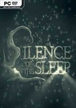 silence-of-the-sleep-v417364