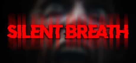 silent-breath