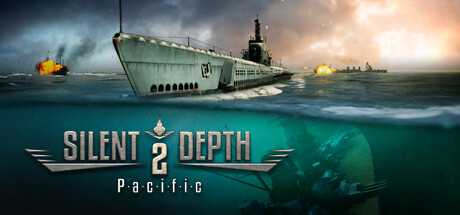 silent-depth-2-pacific-viet-hoa