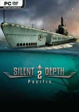 silent-depth-2-pacific-viet-hoa