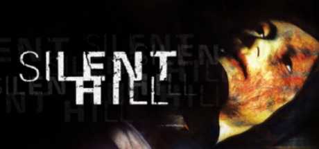 silent-hill-1-viet-hoa-ps1