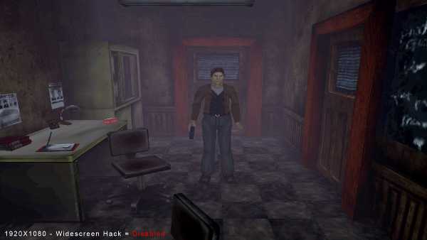 silent-hill-1-viet-hoa-ps1