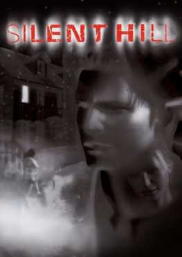 silent-hill-1-viet-hoa-ps1