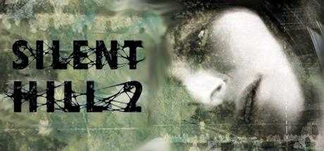silent-hill-2-2001-viet-hoa