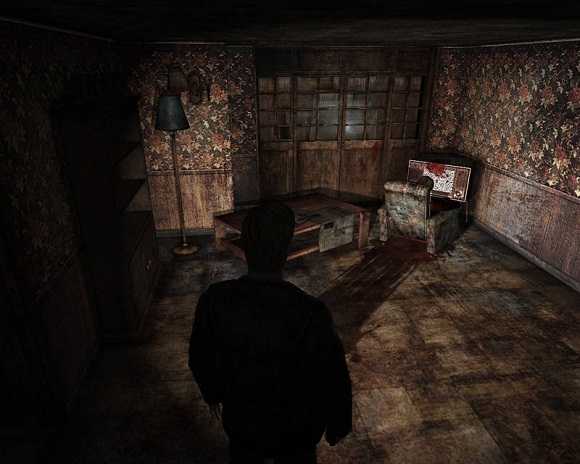 silent-hill-2-2001-viet-hoa