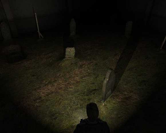 silent-hill-2-2001-viet-hoa
