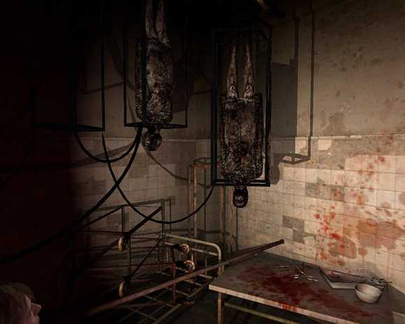 silent-hill-2-2001-viet-hoa