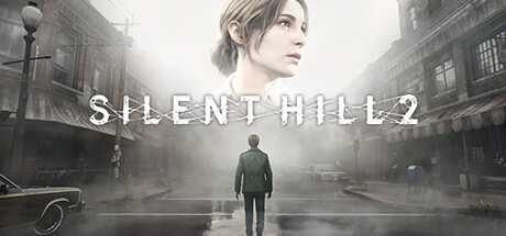 silent-hill-2-remake-viet-hoa