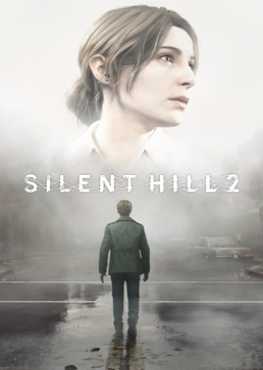 silent-hill-2-remake-viet-hoa