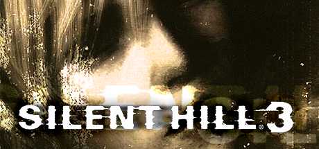 silent-hill-3-viet-hoa