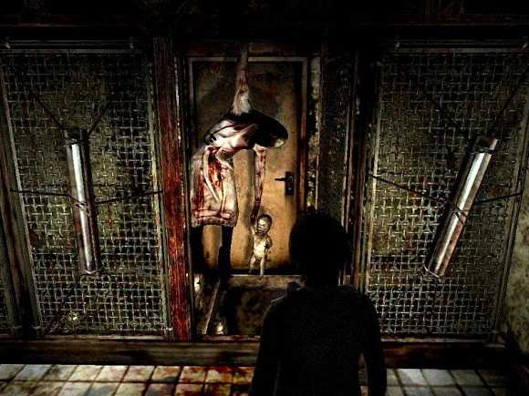 silent-hill-3-viet-hoa