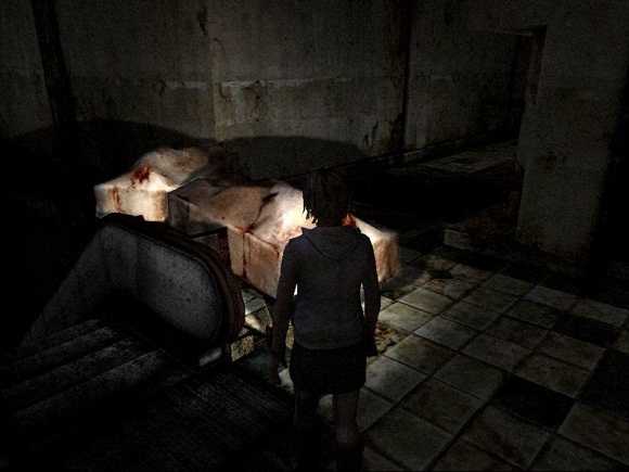 silent-hill-3-viet-hoa