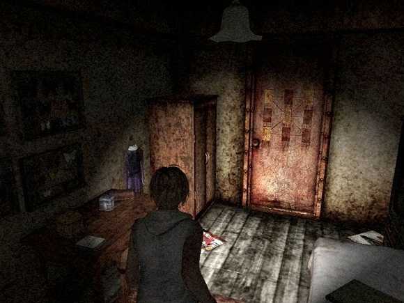 silent-hill-3-viet-hoa
