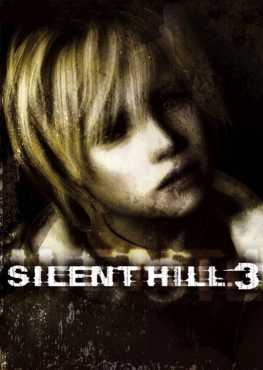 silent-hill-3-viet-hoa