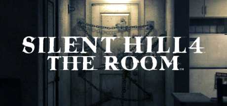 silent-hill-4-the-room