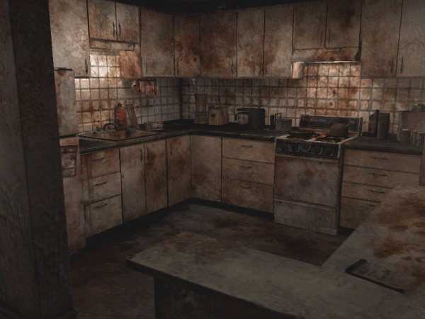 silent-hill-4-the-room