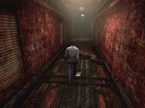 silent-hill-4-the-room