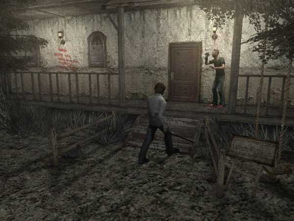 silent-hill-4-the-room