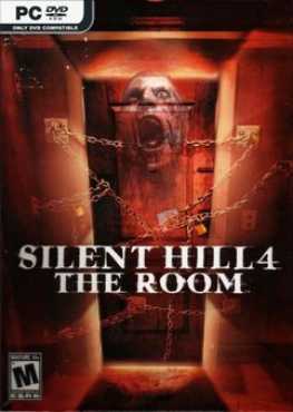 silent-hill-4-the-room