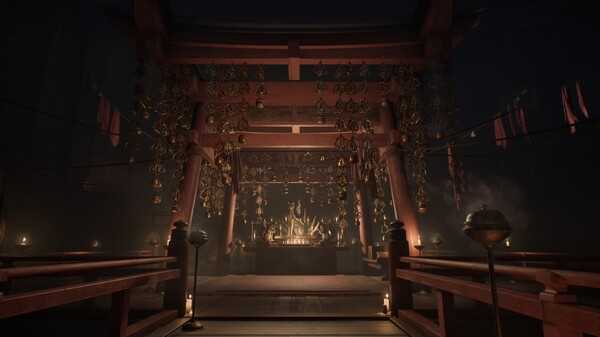 silent-hill-f