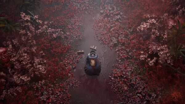 silent-hill-f