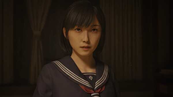 silent-hill-f