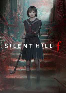 silent-hill-f