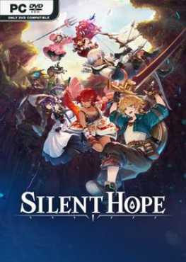 silent-hope-v103-viet-hoa