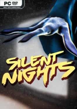 silent-nights