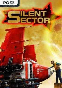 silent-sector