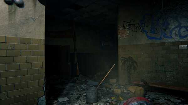 silent-still-2-viet-hoa