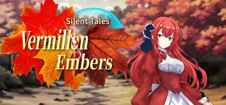 silent-tales-vermilion-embers